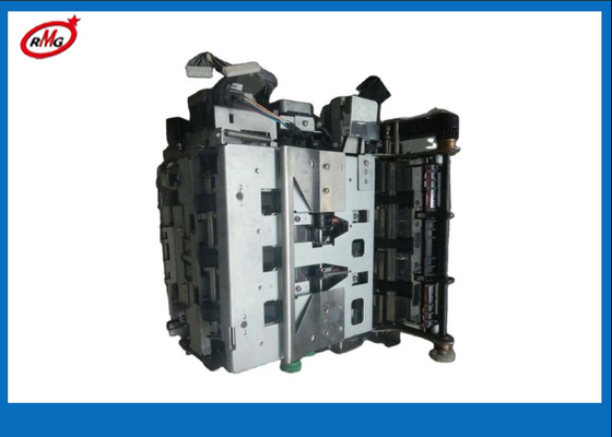 009-0023246 0090023246 NCR GBRU 분리기 ATM 기계 부품