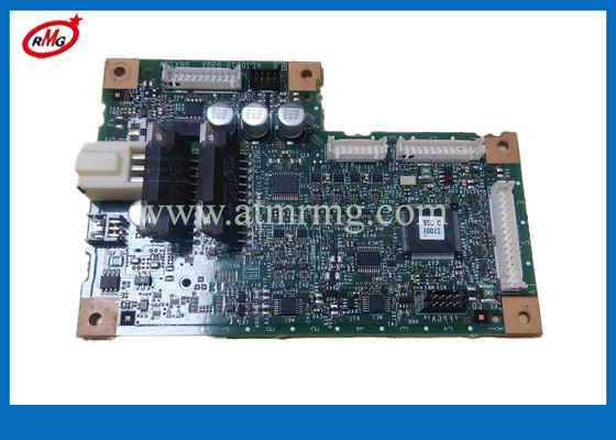 Atm 기계 부품 구매 Fujitsu G750 에스크로 PCB 에스크로 제어 보드 KD20079-B98X