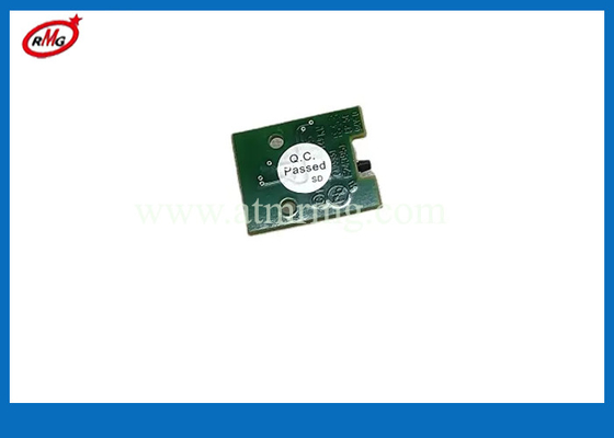 ATM 부품 NCR S2 진공 센서 아시리아 디스트리뷰터 445-0761208-13 4450755148