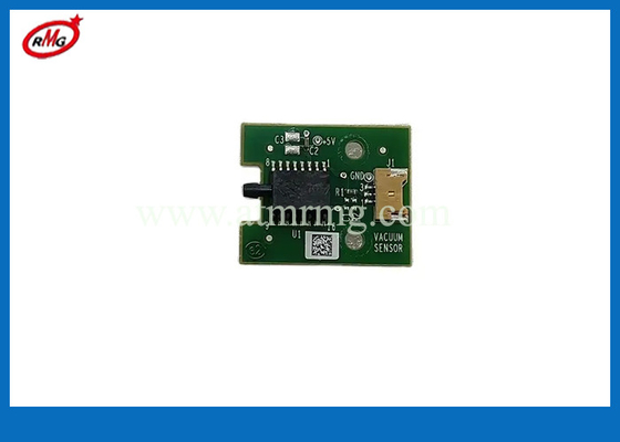 ATM 부품 NCR S2 진공 센서 아시리아 디스트리뷰터 445-0761208-13 4450755148