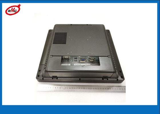 7610-3001-8801 ATM 기계 부품 NCR POS 모델