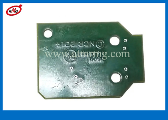 은행 ATM 부품 NCR S2 선택 모듈 선택 LED PCB 조립품 445-0756286-25 4450749759 445-0749759