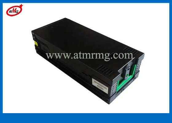 은행 ATM 부품 NCR S2 현금 카세트 어셈블리 445-0756222 4450756222