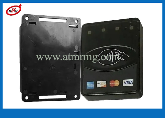 은행 ATM 예비 품목 NCR USB Contactless 카드 판독기 445-0718404 009-0028950