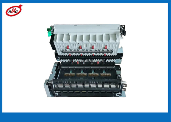 009-0029270 0090029270 ATM 기계 부품 NCR BV500 빌 검사기 GBVEII