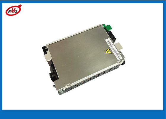 009-0029270 0090029270 ATM 기계 부품 NCR BV500 빌 검사기 GBVEII