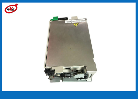 009-0029270 0090029270 ATM 기계 부품 NCR BV500 빌 검사기 GBVEII