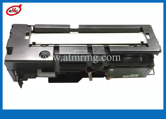 ATM 기계 예비 품목 은행 Wincor PC280 셔터 1750220136 01750220136