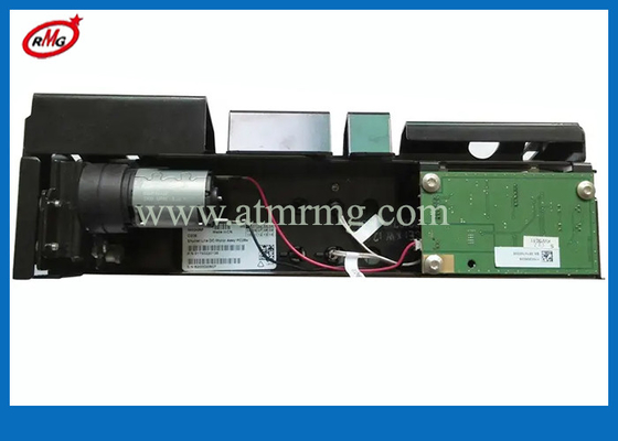 ATM 기계 예비 품목 은행 Wincor PC280 셔터 1750220136 01750220136