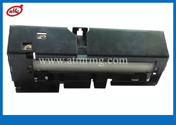 ATM 기계 예비 품목 은행 Wincor PC280 셔터 1750220136 01750220136