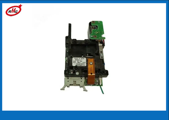 0090022394 009-0022394 현명한 ATM 머신 부분 NCR 하락 카드 리더 모듈