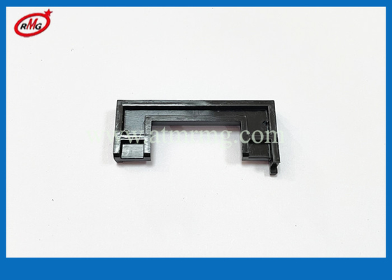 ATM 머신 부분 445-0729899 NCR S2 카세트 최저 충돌은 블록 4450729899를 누릅니다