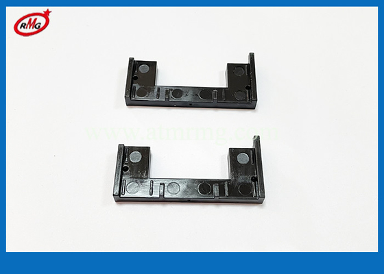 ATM 머신 부분 445-0729899 NCR S2 카세트 최저 충돌은 블록 4450729899를 누릅니다