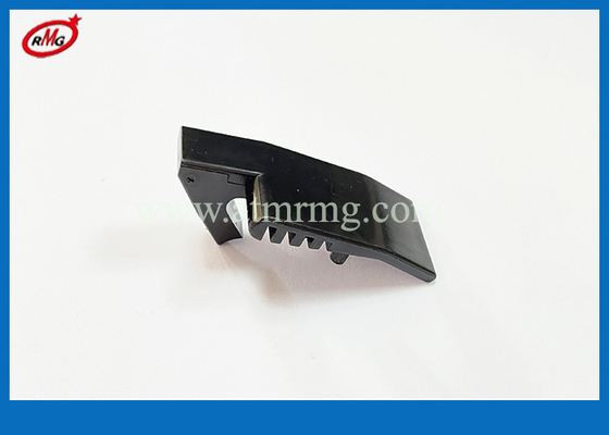 445-0756286 NCR S2 선택 모듈 낮은 ATM 예비품은 가이드 LH 445-0756286-45를 미끄러지게 합니다