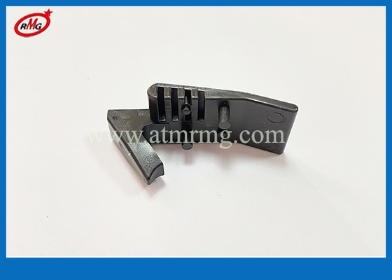 445-0756286 NCR S2 선택 모듈 낮은 ATM 예비품은 가이드 LH 445-0756286-45를 미끄러지게 합니다
