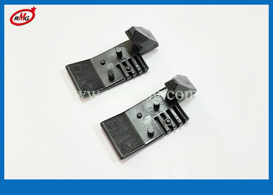 445-0756286 NCR S2 선택 모듈 낮은 ATM 예비품은 가이드 LH 445-0756286-45를 미끄러지게 합니다