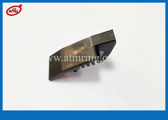 445-0756286 NCR S2 선택 모듈 낮은 atm기 부품은 가이드 RH 445-0756286-34를 미끄러지게 합니다