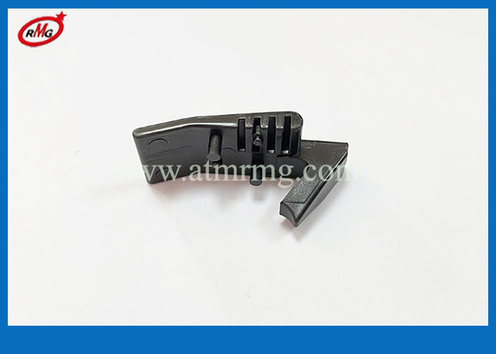 445-0756286 NCR S2 선택 모듈 낮은 atm기 부품은 가이드 RH 445-0756286-34를 미끄러지게 합니다