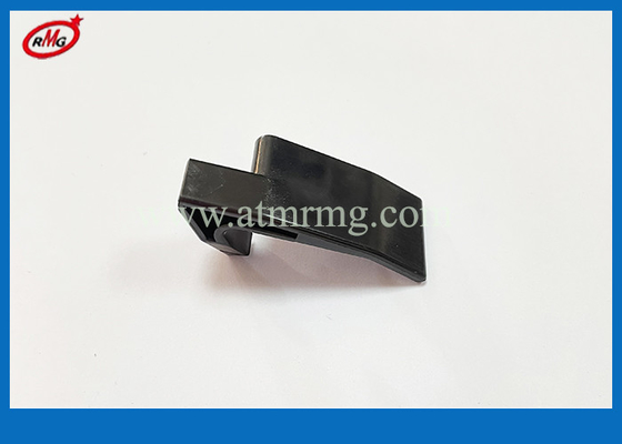 445-0756286 NCR S2 선택 모듈 낮은 atm기 부품은 가이드 RH 445-0756286-34를 미끄러지게 합니다