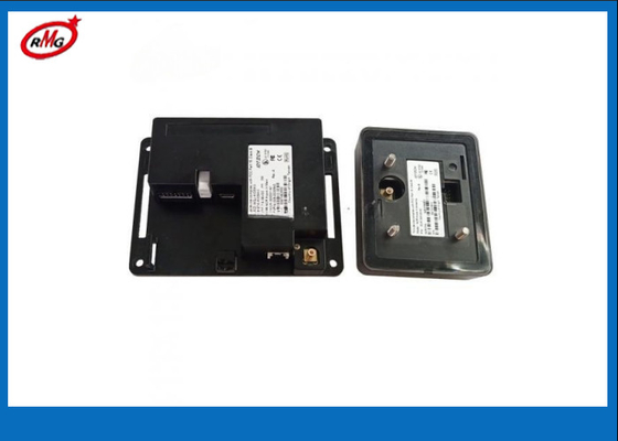 009-0030943 445-0783531 4450783531 ATM 부품 NCR 키오스크 III USB CCR2 주 제어 장치