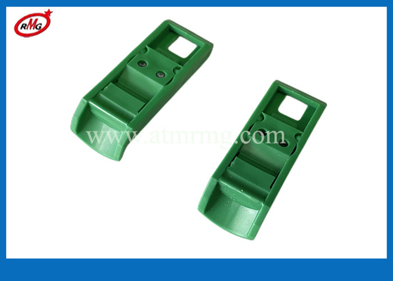 ATM 머신 부분 NCR BRM 6683 6687 리사이클러 카세트 래치 009-0029127-09