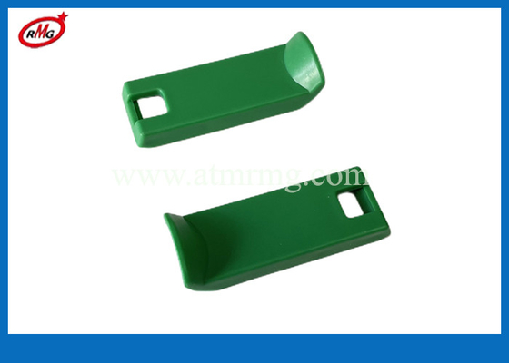 ATM 머신 부분 NCR BRM 6683 6687 리사이클러 카세트 래치 009-0029127-09