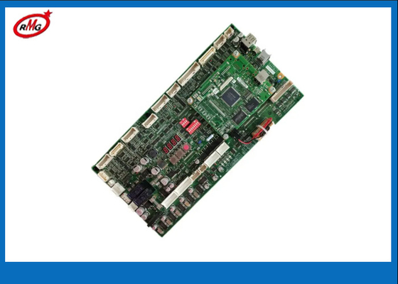 009-0030532 ATM 머신 부분 NCR 6683 6687 BRM 여분 I/O-41U PCB