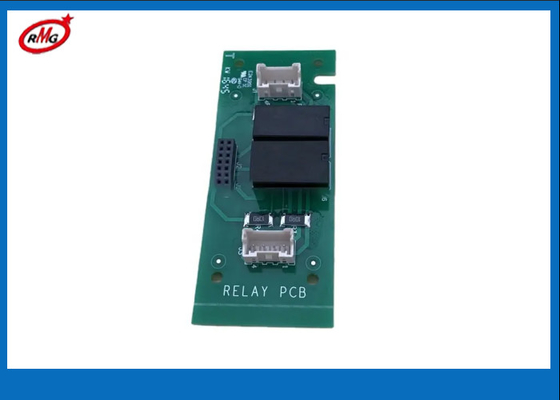 009-0030532 ATM 머신 부분 NCR 6683 6687 BRM 여분 I/O-41U PCB