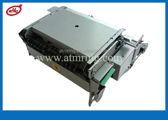 ATM 머신 부분 NCR BRM 여분 전방 상부 프레임 009-0030514 0090030514