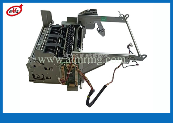 ATM 머신 부분 NCR BRM 여분 전방 상부 프레임 009-0030514 0090030514