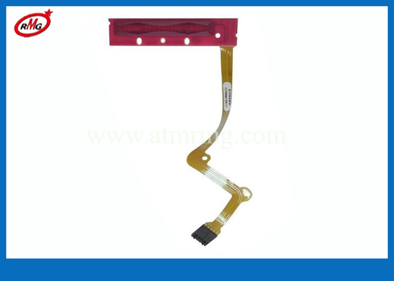 케이블 0과 ATM 예비품 NCR S2 PCB