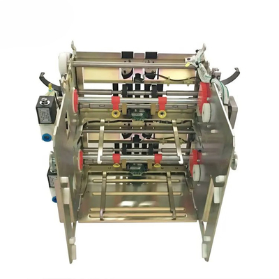 445-0756605 ATM NCR S2 밴 머신데렌 더브벨레 오오그스트 더브벨레 센서 4450756605