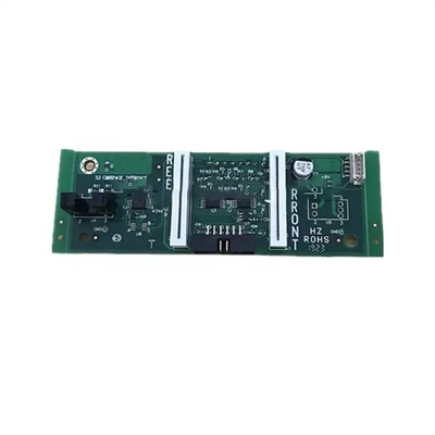 445-0735796 4450735796 ATM 머신 부분 NCR S2 차량 인터페이스 PCB