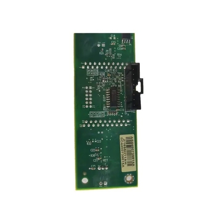 445-0735796 4450735796 ATM 머신 부분 NCR S2 차량 인터페이스 PCB