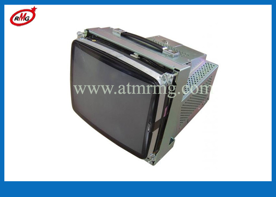 ATM 머신 부분 009-0017553 NCR 5887 전시 15는 &quot; LCD를 모니터링합니다