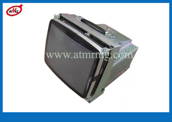 ATM 머신 부분 009-0017553 NCR 5887 전시 15는 &quot; LCD를 모니터링합니다