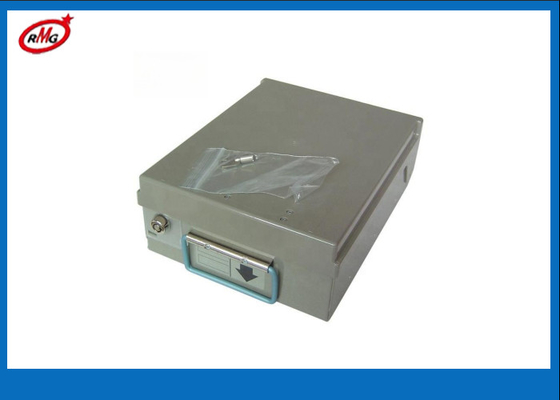 00000751000A 2A2000900000 atm기 디에볼트 닉스도르프 불합격품 카세트 부품