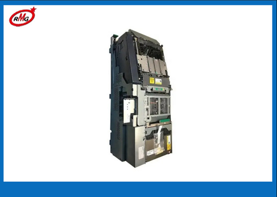 49229499000H ATM 머신 부분 디에볼트 통합적 고객 관리 UPR 로비 종류 5B+ BV URJB TS-M1U1-UPLB211