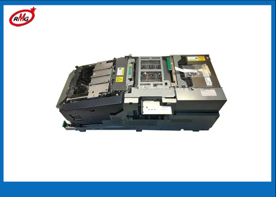 49229499000H ATM 머신 부분 디에볼트 통합적 고객 관리 UPR 로비 종류 5B+ BV URJB TS-M1U1-UPLB211