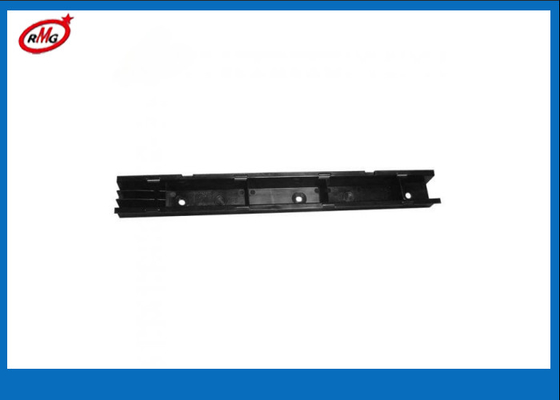 49-024315-000A 49024315000A ATM 예비품 디에볼트 옵테바 카세트 철도