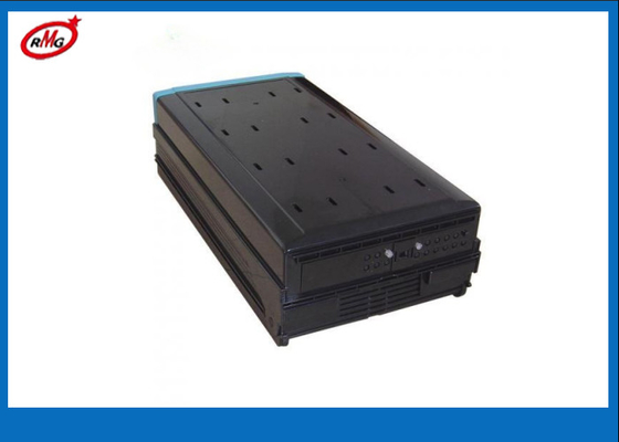 00103332000A ATM 머신 부분 디에볼트 옵테바 멀티미디어 카세트 ADF