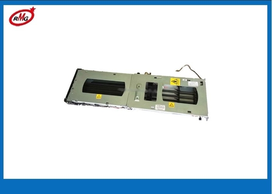 49254691000A ATM 머신 부분 디에볼트 옵테바 5550 수송 860 밀리미터 RL