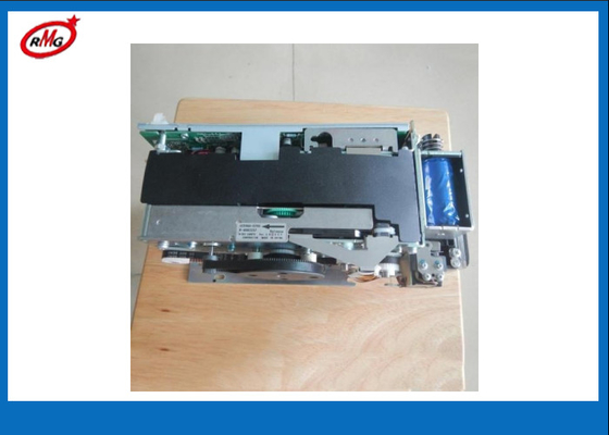 49209540000E ATM 머신 부분 디에볼트 옵테바 카드 판독기 49209540000E