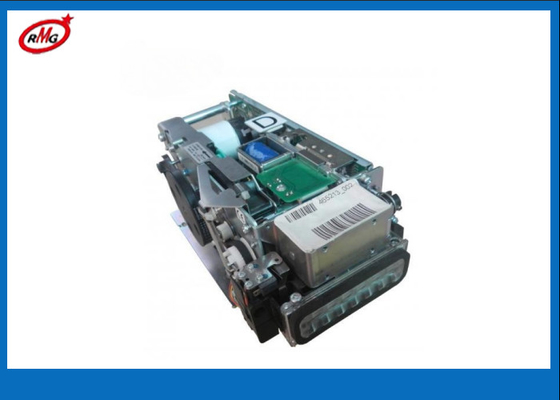 49209540000E ATM 머신 부분 디에볼트 옵테바 카드 판독기 49209540000E