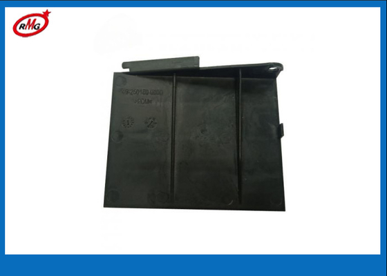 49242427000A-05 49250180000D ATM 예비품 디에볼트 평판 깔대기 멀리 있는 쪽