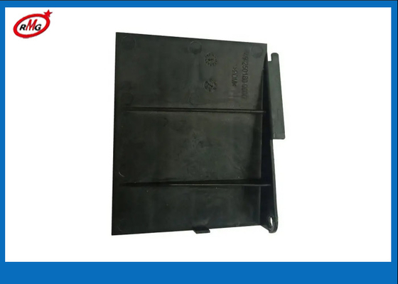 49242427000A-05 49250180000D ATM 예비품 디에볼트 평판 깔대기 멀리 있는 쪽