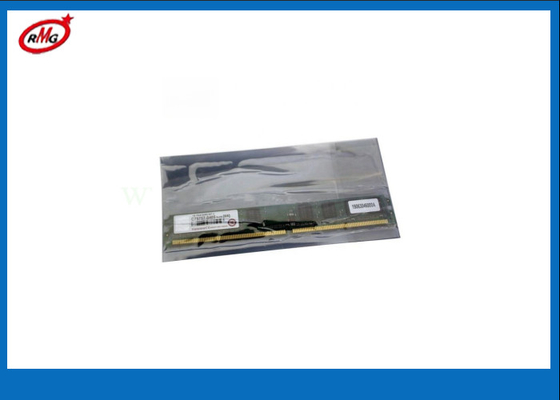 19063046000A ATM 부분 디에볼트 IC MEM RAM MDL 128M*64 SDRAM Ｄ DDR2