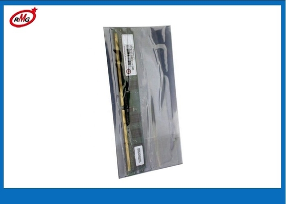 19063046000A ATM 부분 디에볼트 IC MEM RAM MDL 128M*64 SDRAM Ｄ DDR2