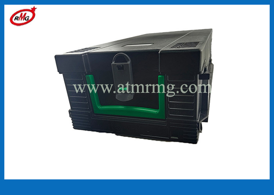 ATM 머신 부분 NCR  S2 카세트 조립 TI 445-0756223