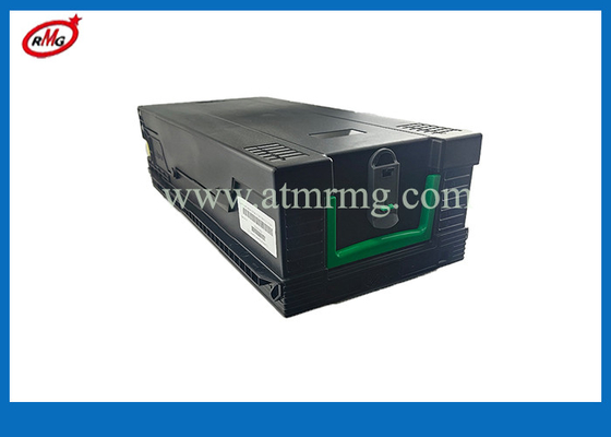 ATM 머신 부분 NCR  S2 카세트 조립 TI 445-0756223